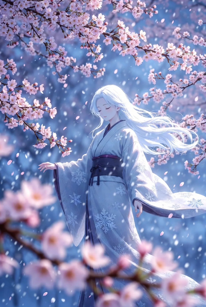 MoodVista tweet media