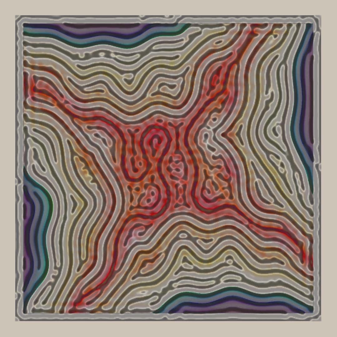 deconbatch tweet media