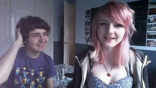 🌺 Kat🚦⚔️ tweet media