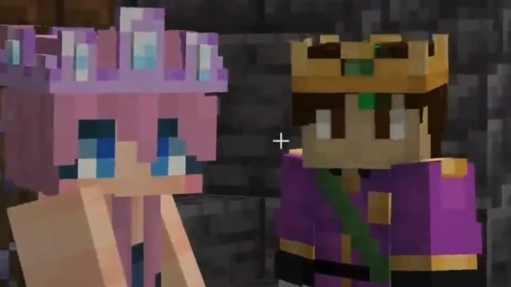 🌺 Kat🚦⚔️ tweet media