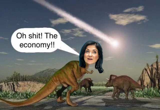 ryback89 tweet media