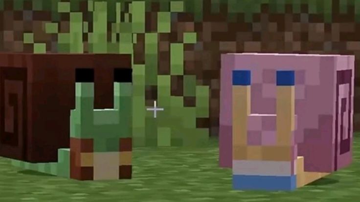 🌺 Kat🚦⚔️ tweet media