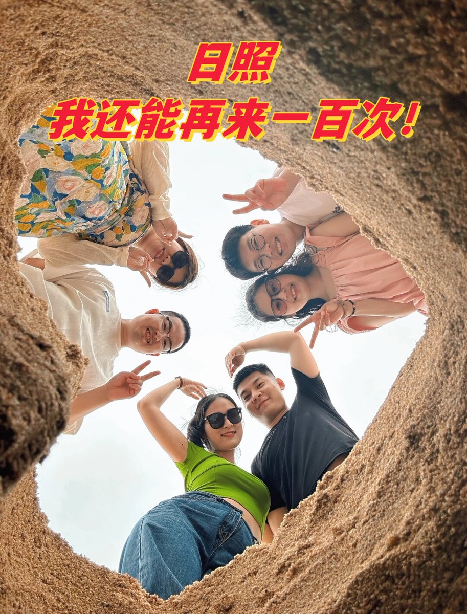 Taylor O'Hara tweet media