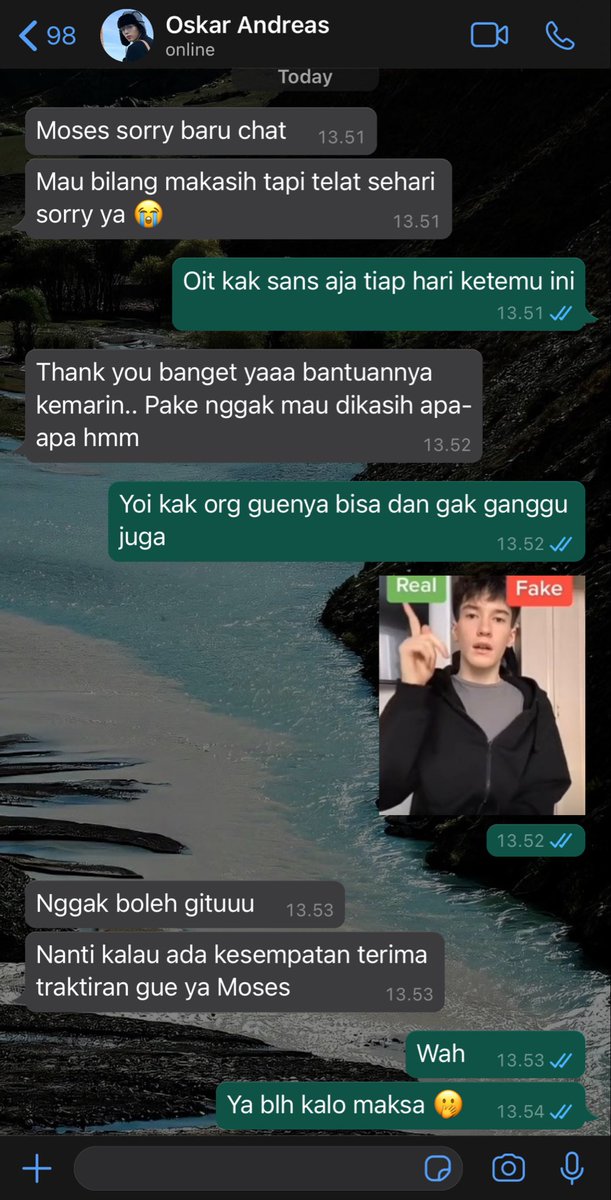 𝐚𝐢 tweet media