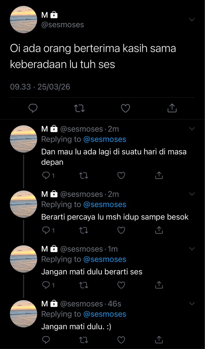 𝐚𝐢 tweet media