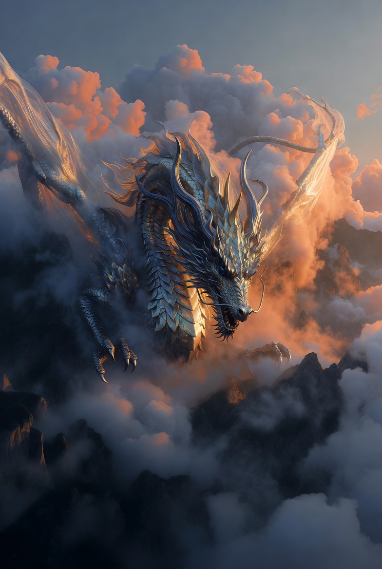 MoodVista tweet media