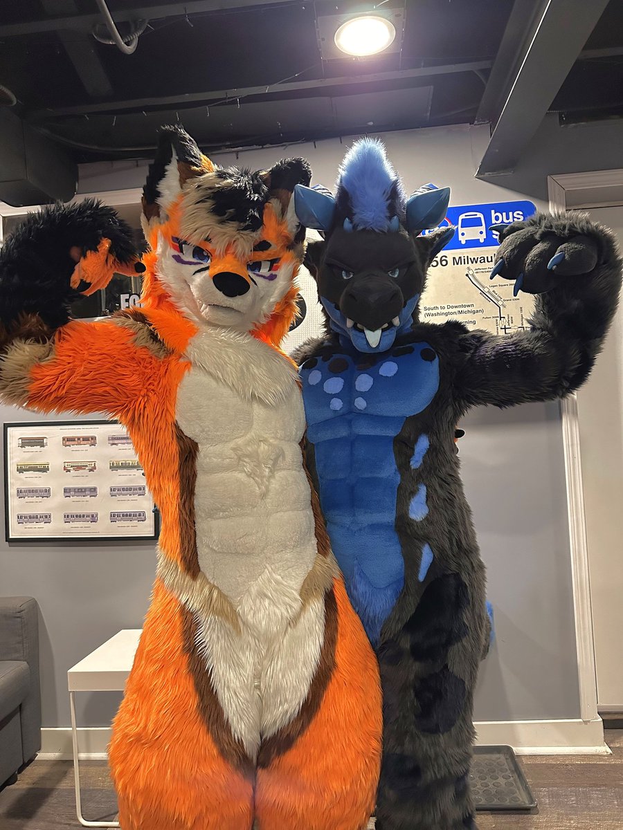 Steamie 🔜 FWA, AO, MP tweet media