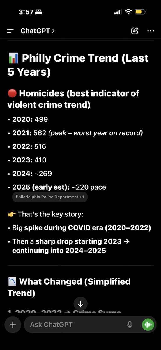 Andre Fooks tweet media