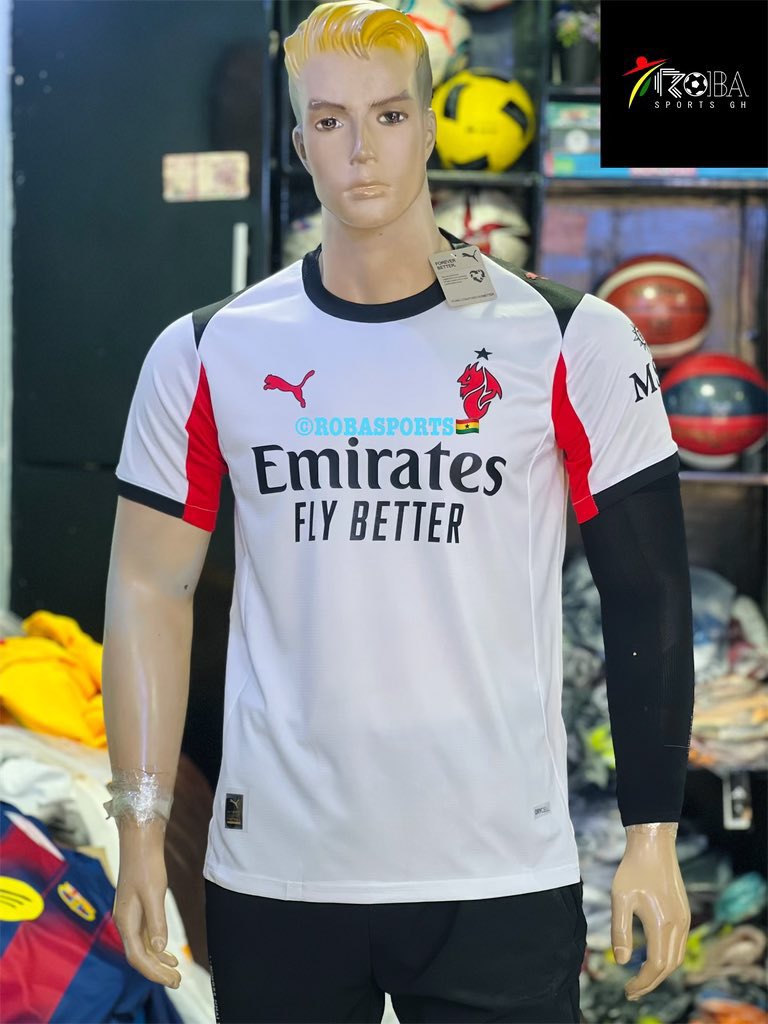 Snɛh 🌊 tweet media