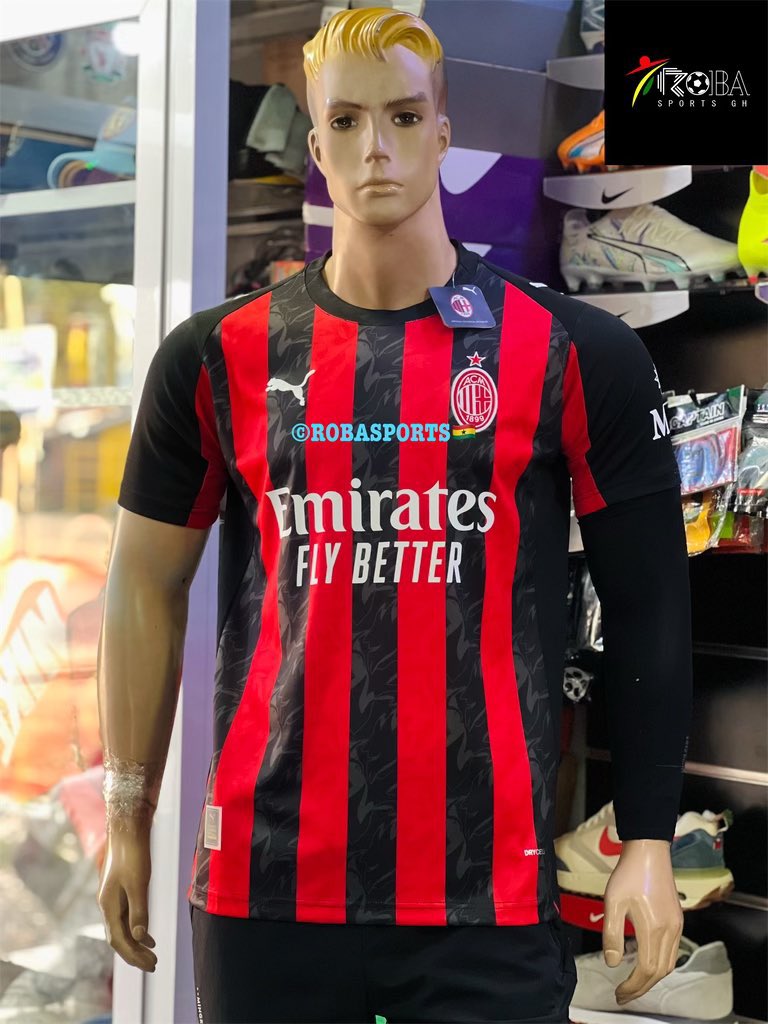 Snɛh 🌊 tweet media