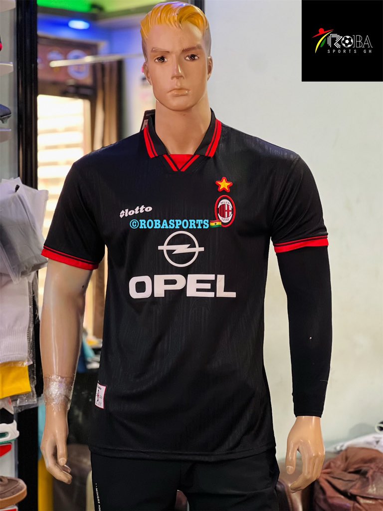 Snɛh 🌊 tweet media