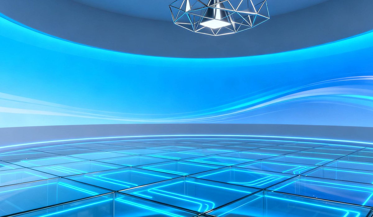 sunny jim fenison tweet media