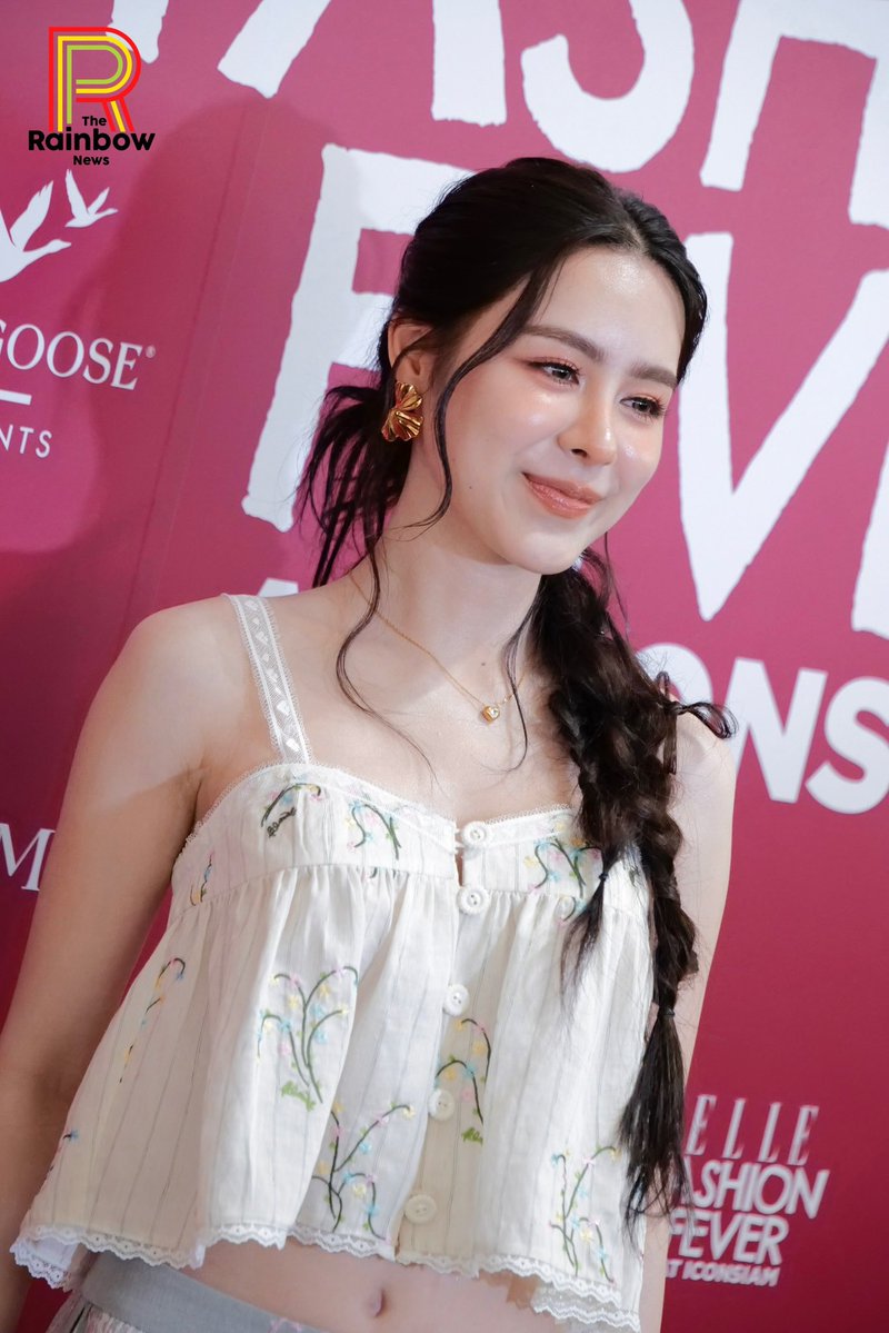 The Rainbow News ENT.® tweet media