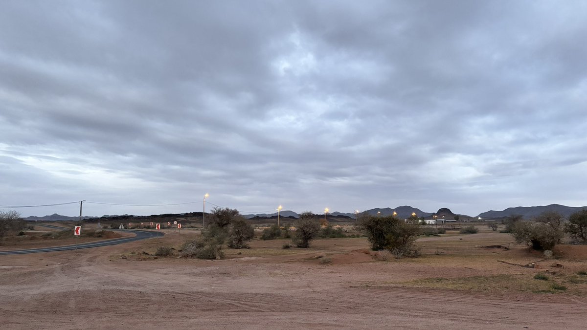 Jo Alshammari tweet media