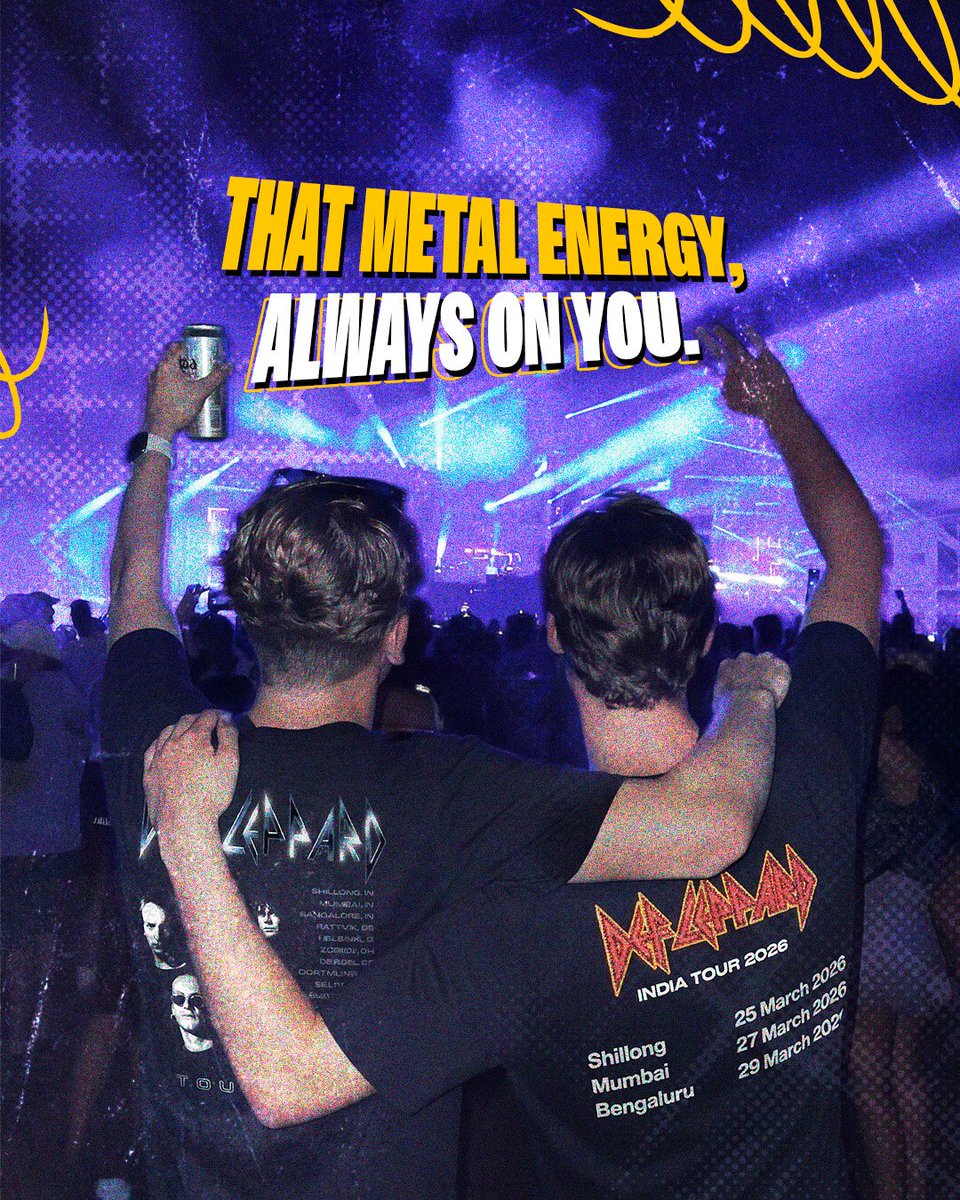 BookMyShow.Live tweet media