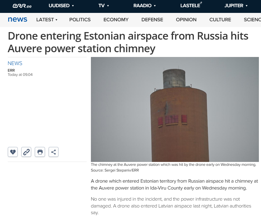 Alex Panchenko tweet media