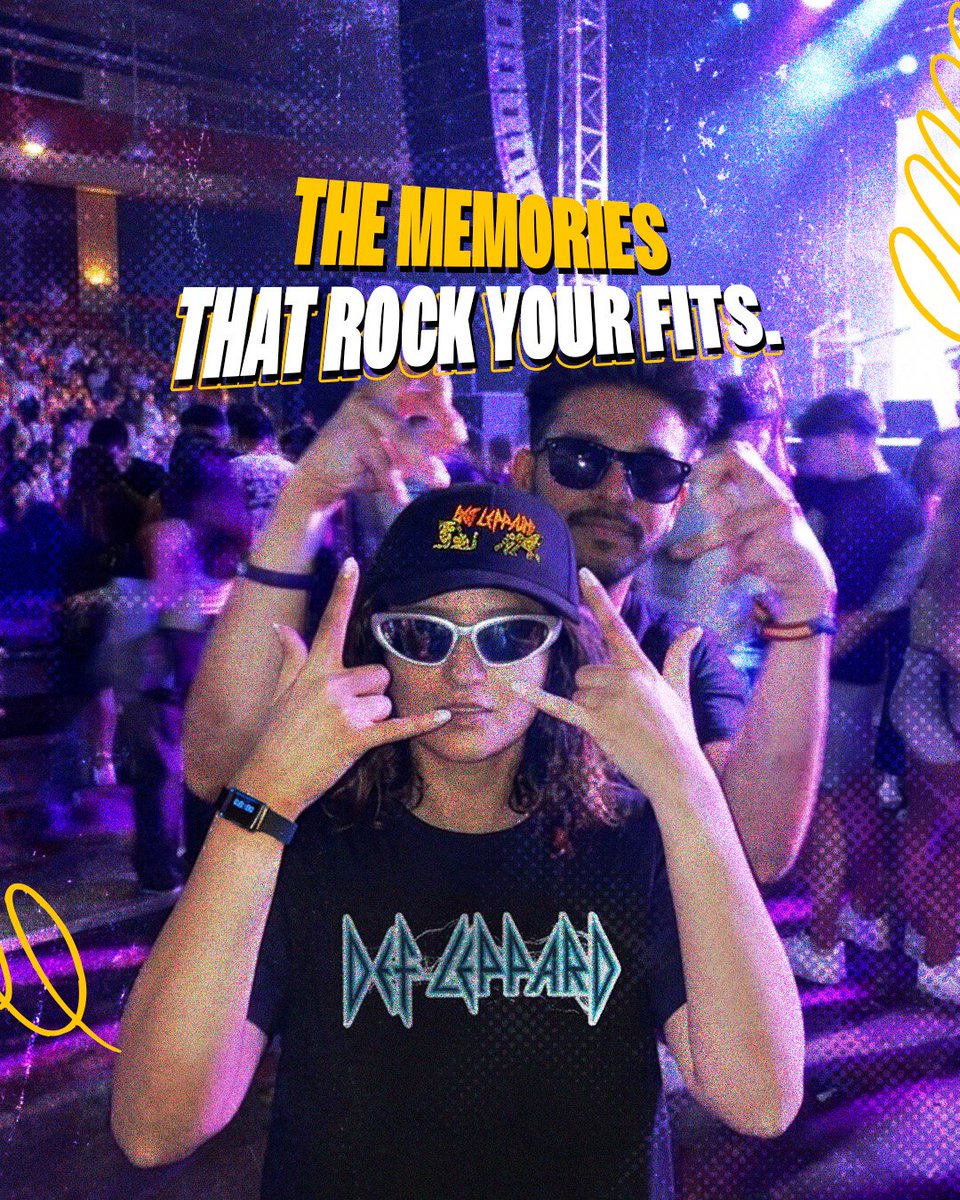 BookMyShow.Live tweet media