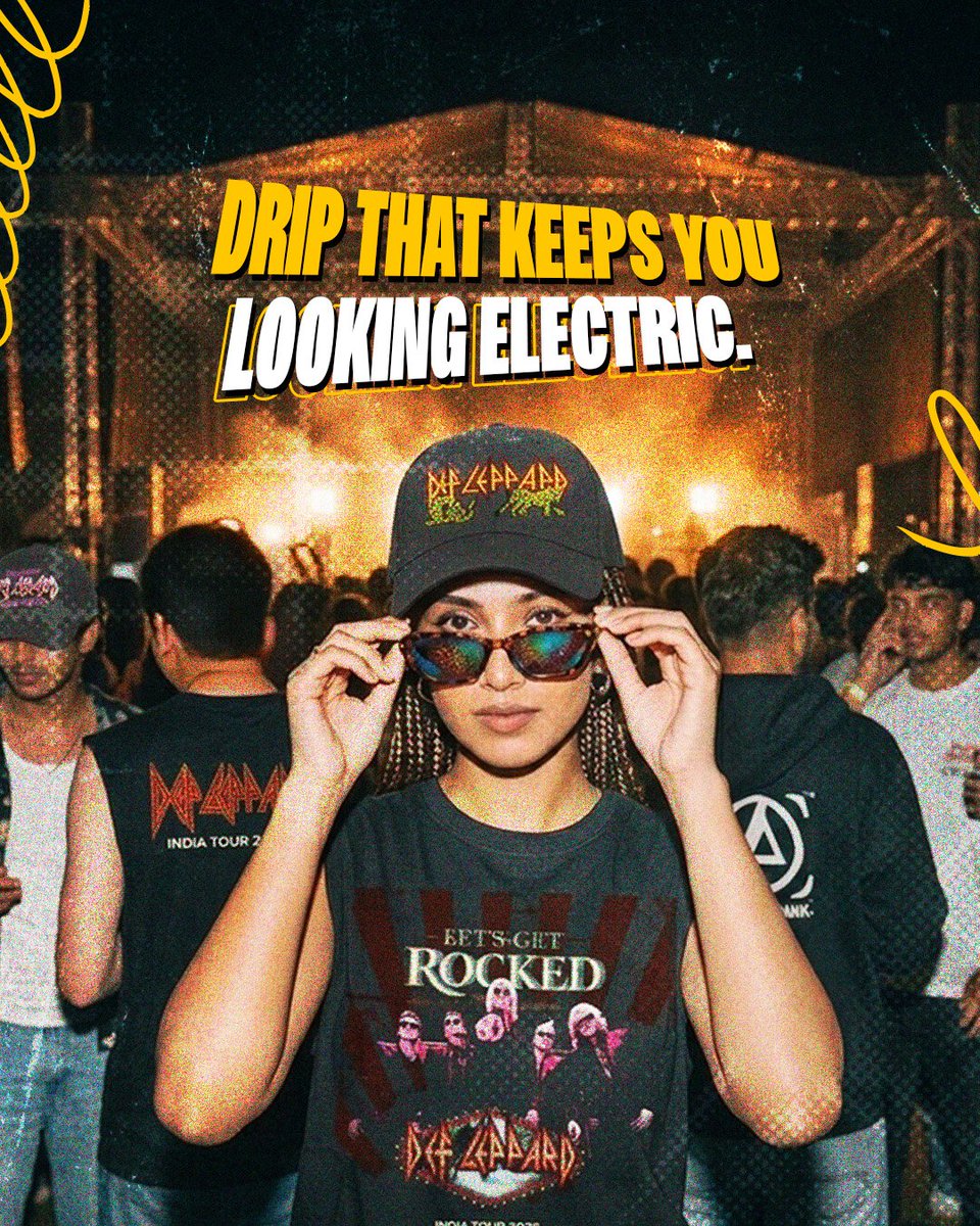 BookMyShow.Live tweet media