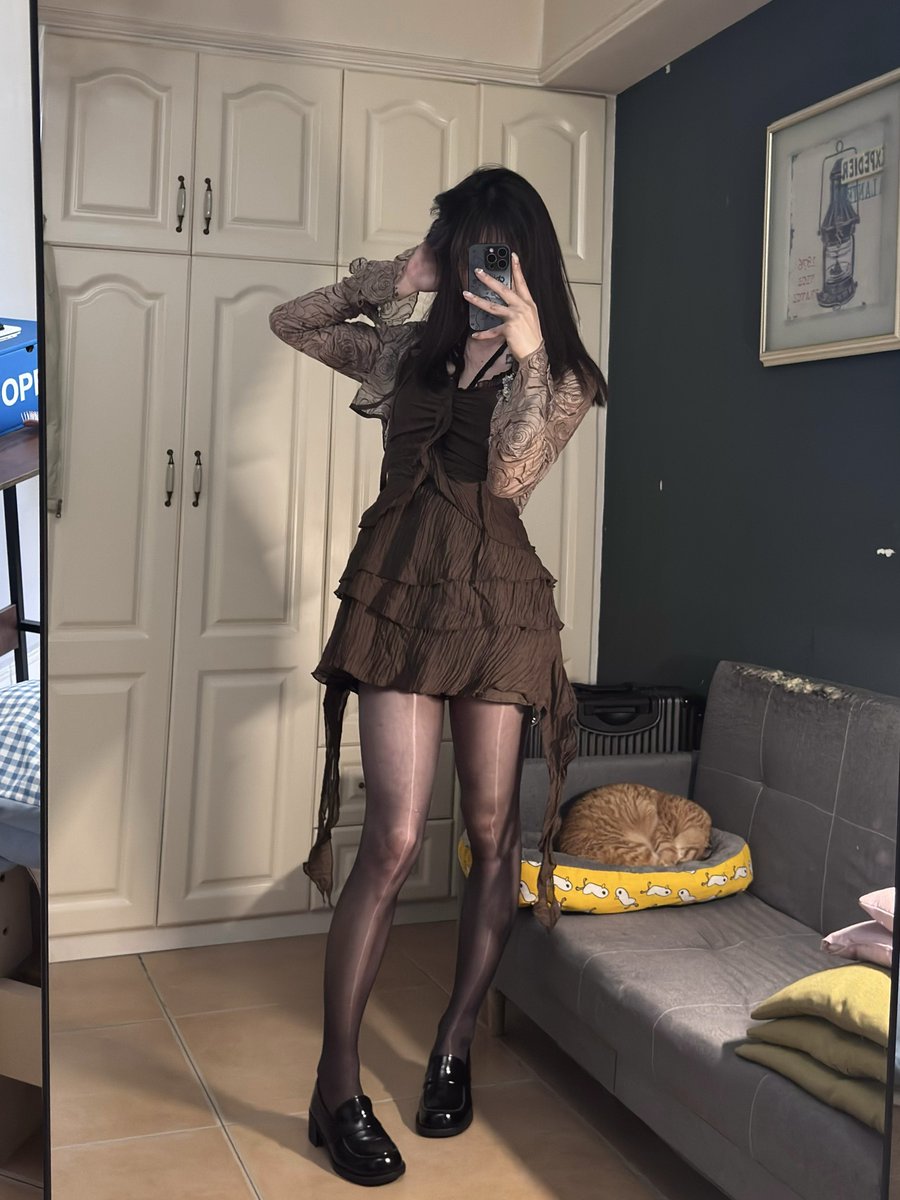 AAA建材批发老羊 tweet media