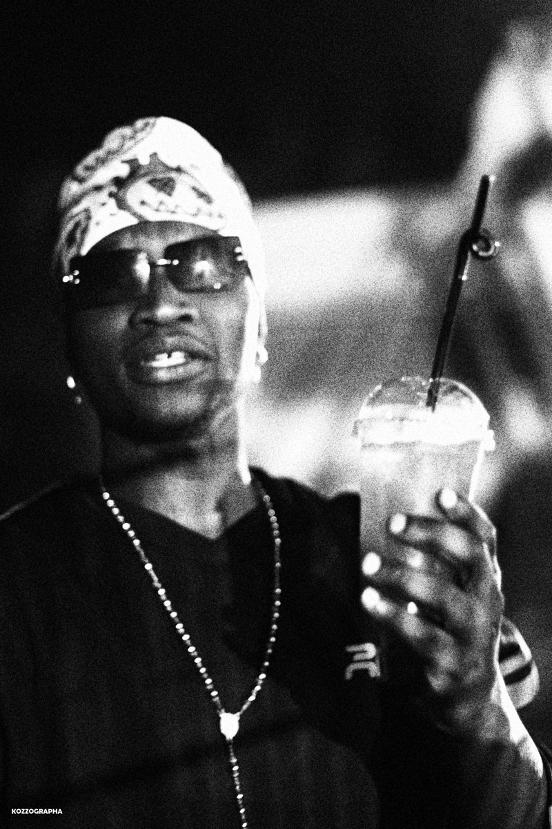 a KOZZOGRAPHA Film tweet media