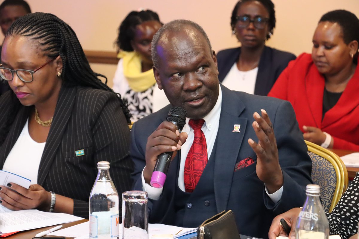 srckenya tweet media