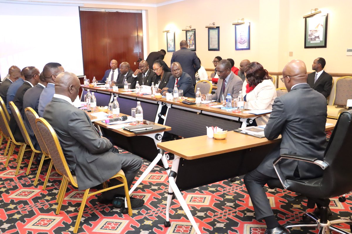 srckenya tweet media