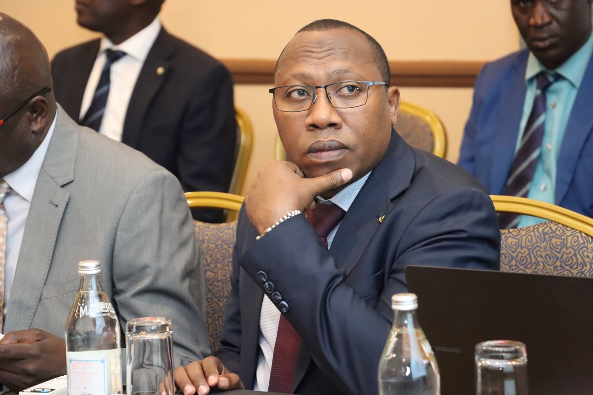 srckenya tweet media