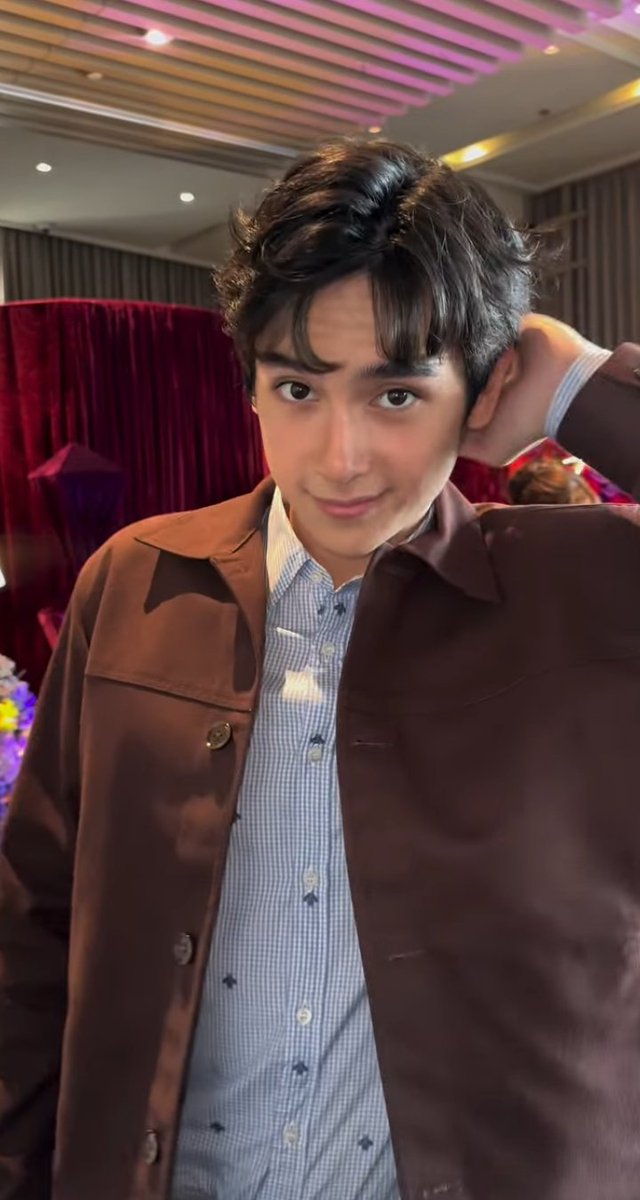 maggie 🥑 tweet media