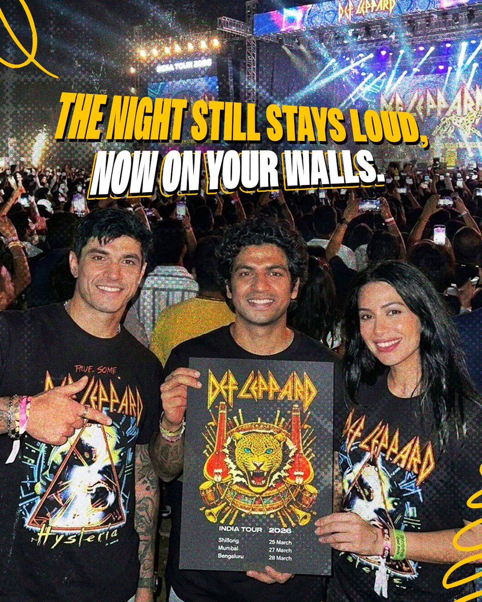 BookMyShow.Live tweet media