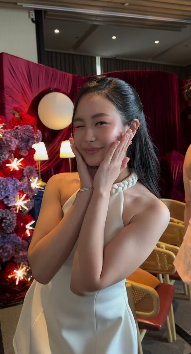 maggie 🥑 tweet media