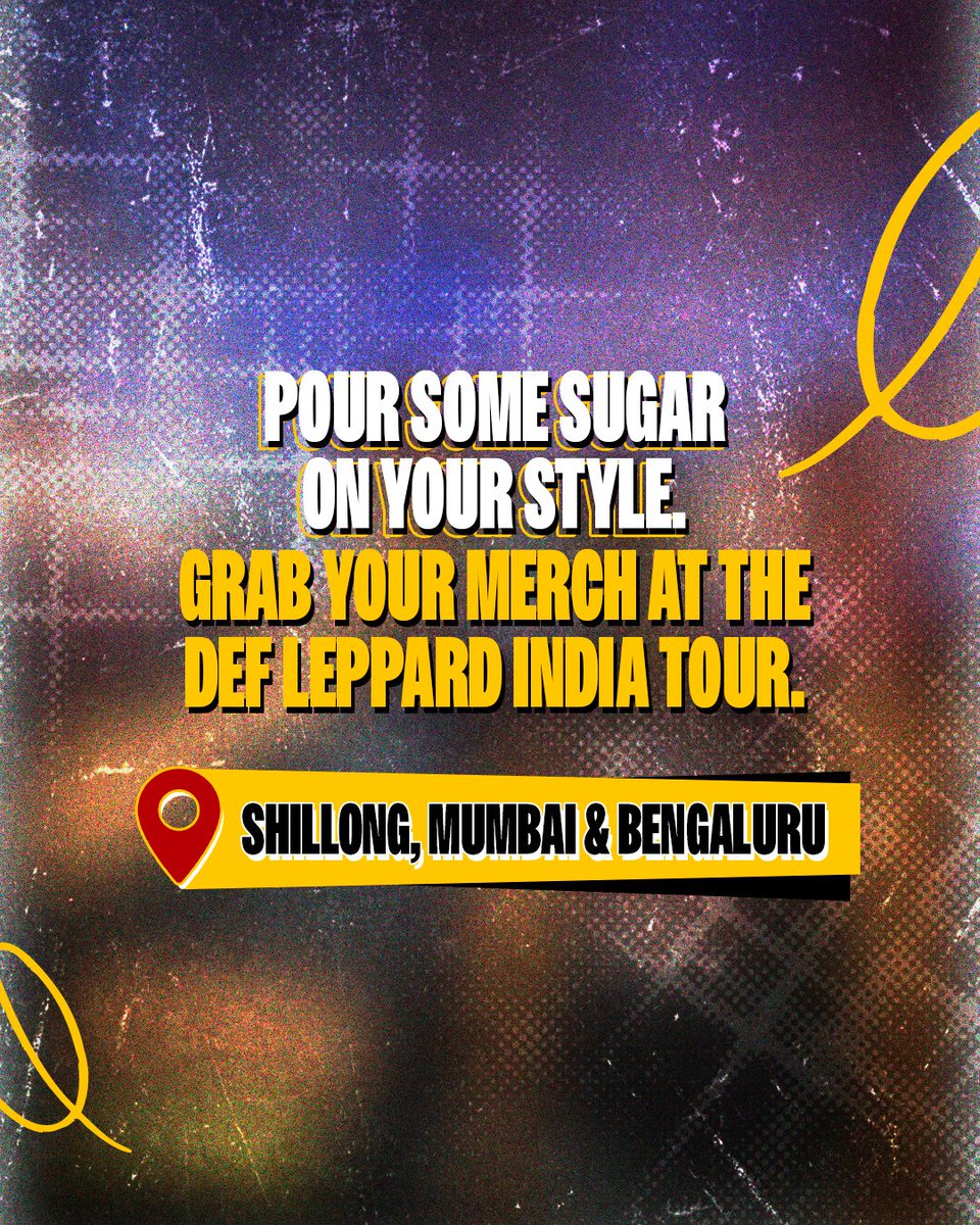 BookMyShow.Live tweet media