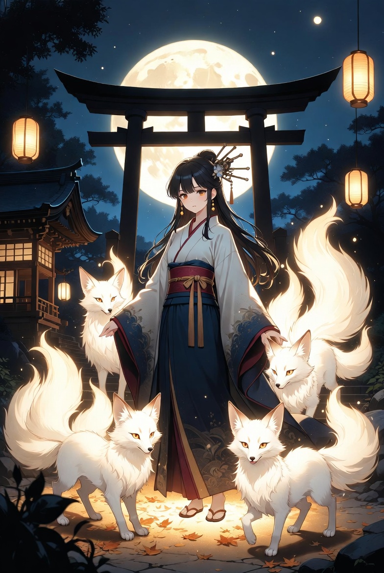 MoodVista tweet media