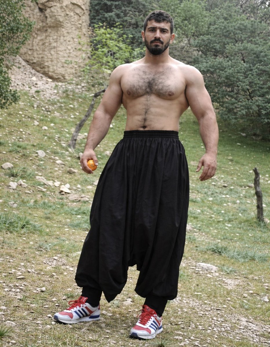 Batojoon tweet media