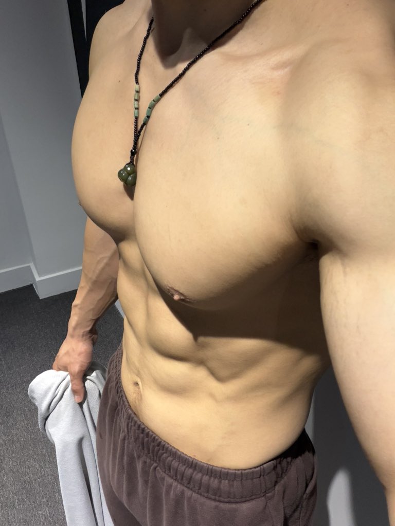 freewind tweet media