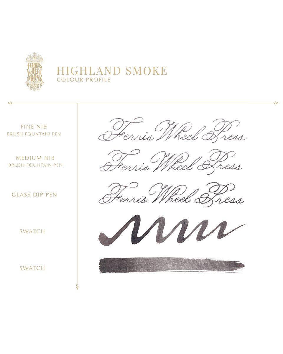 【日本公式】フェリスホイールプレス tweet media