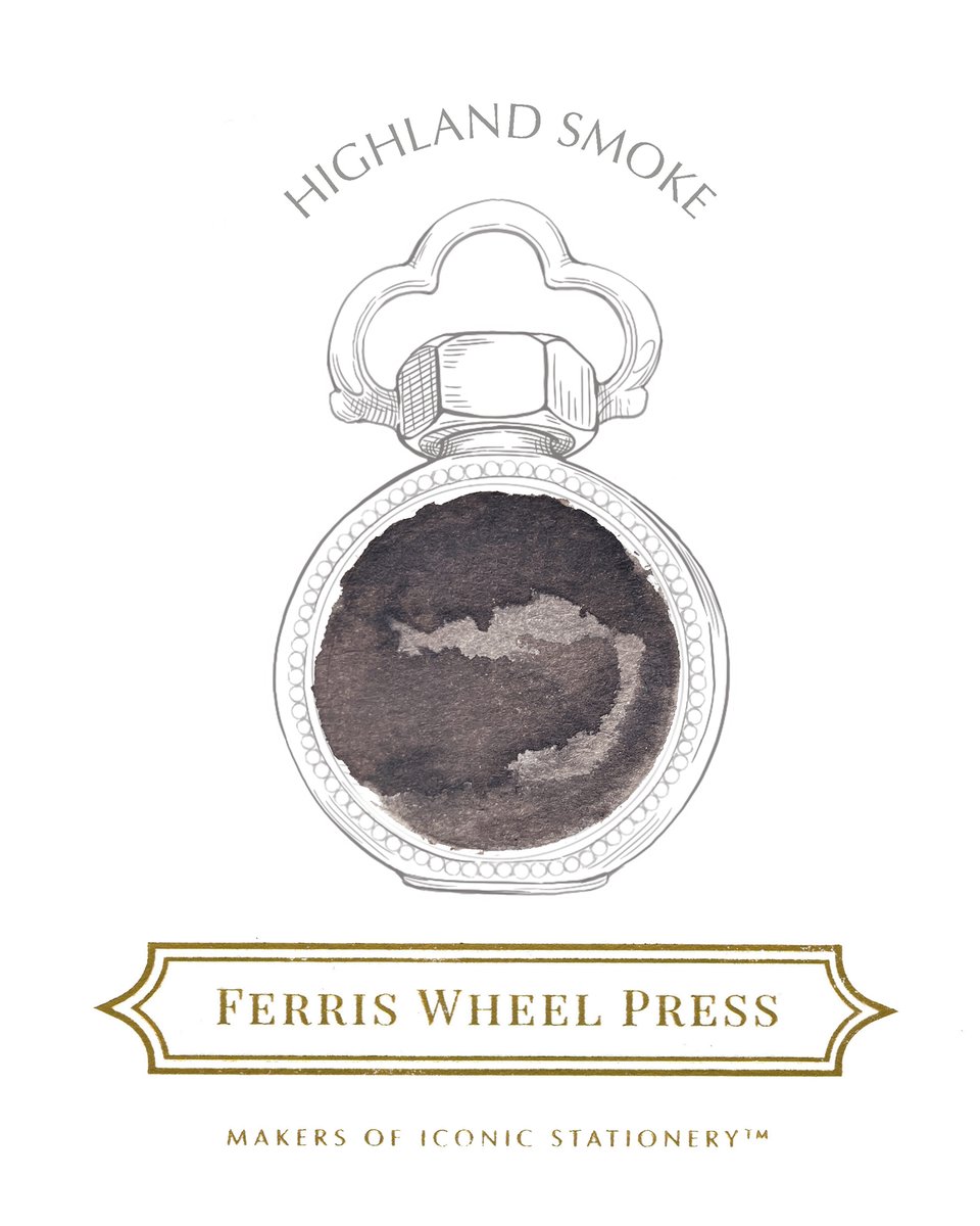 【日本公式】フェリスホイールプレス tweet media