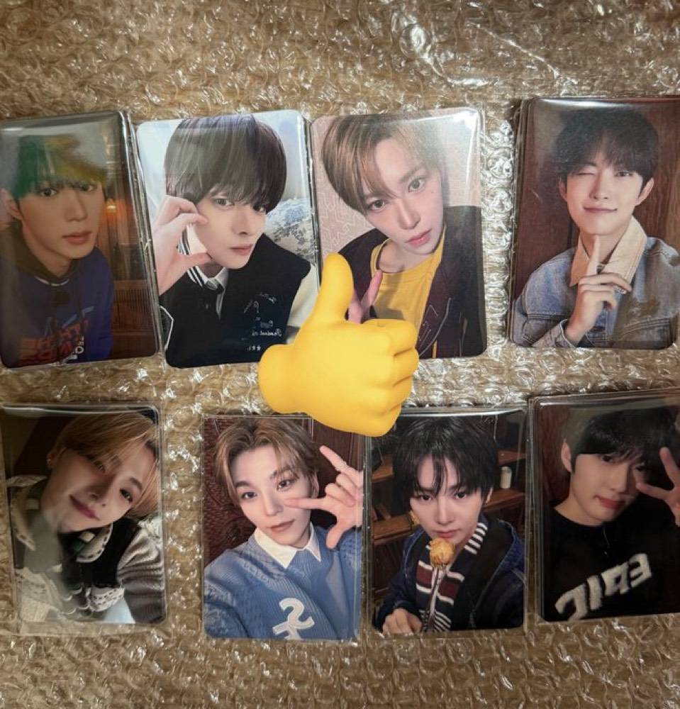 𝓐sa, ia tweet media