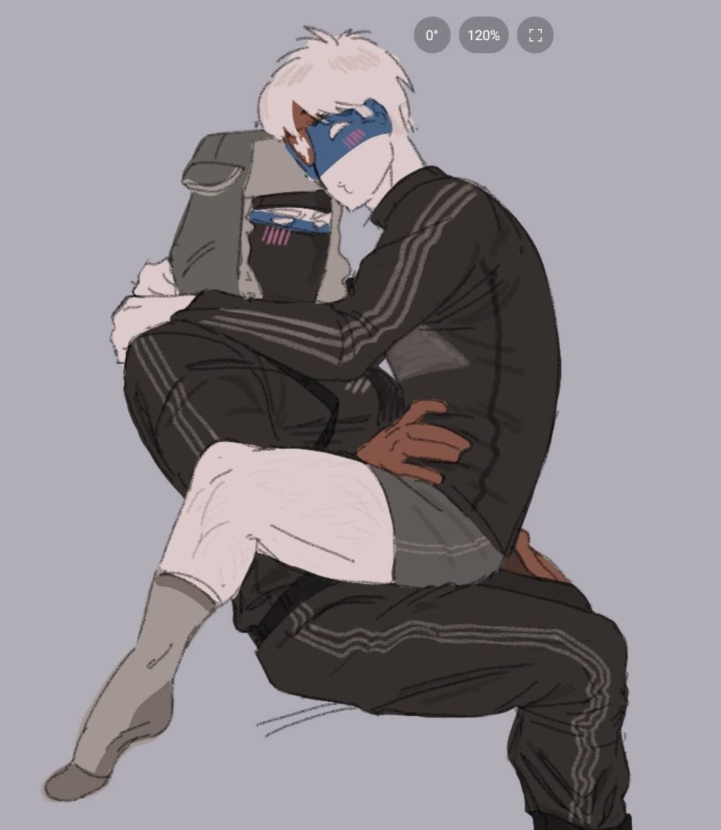 swuyrus's tweet photo. if you go to belgrade at 3am..
#countryhumans #countryhumansserbia #countryhumansrussia #serbrus #russerb https://t.co/5oyyo7B53T
