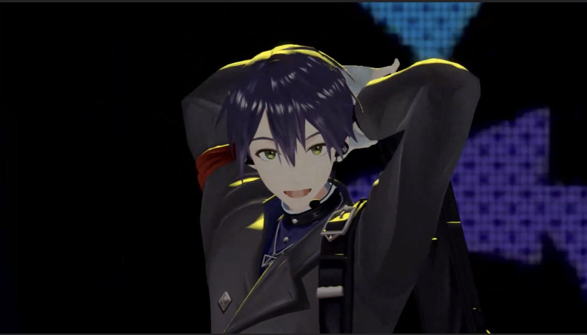 うるは tweet media