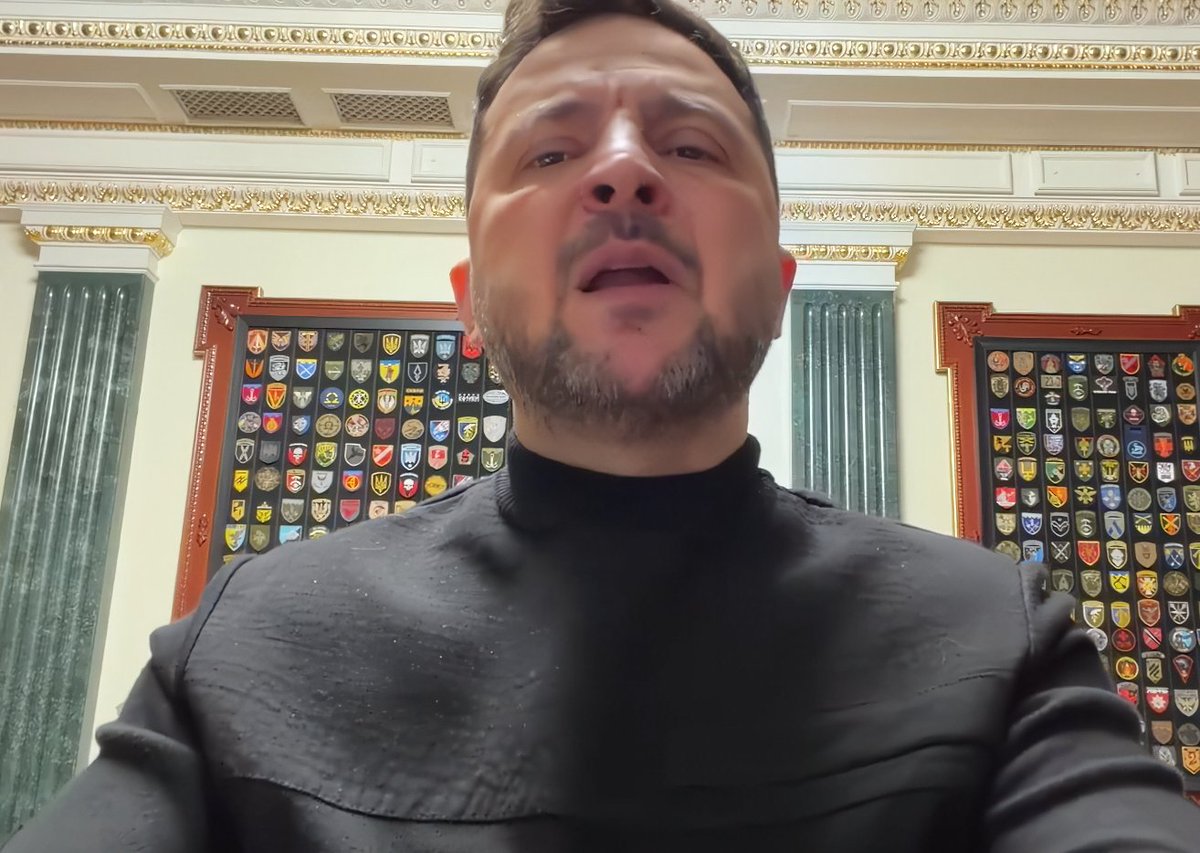 Гай Марій Берліній 🇺🇦🇺🇦 tweet media