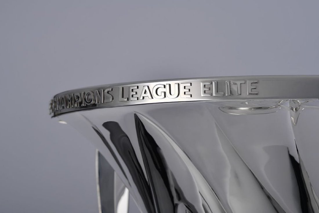 منبر الهلال - Mnbr Alhilal tweet media