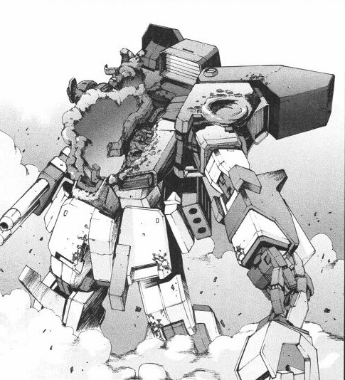 猫nタロウ_ヅダ推じ散 tweet media