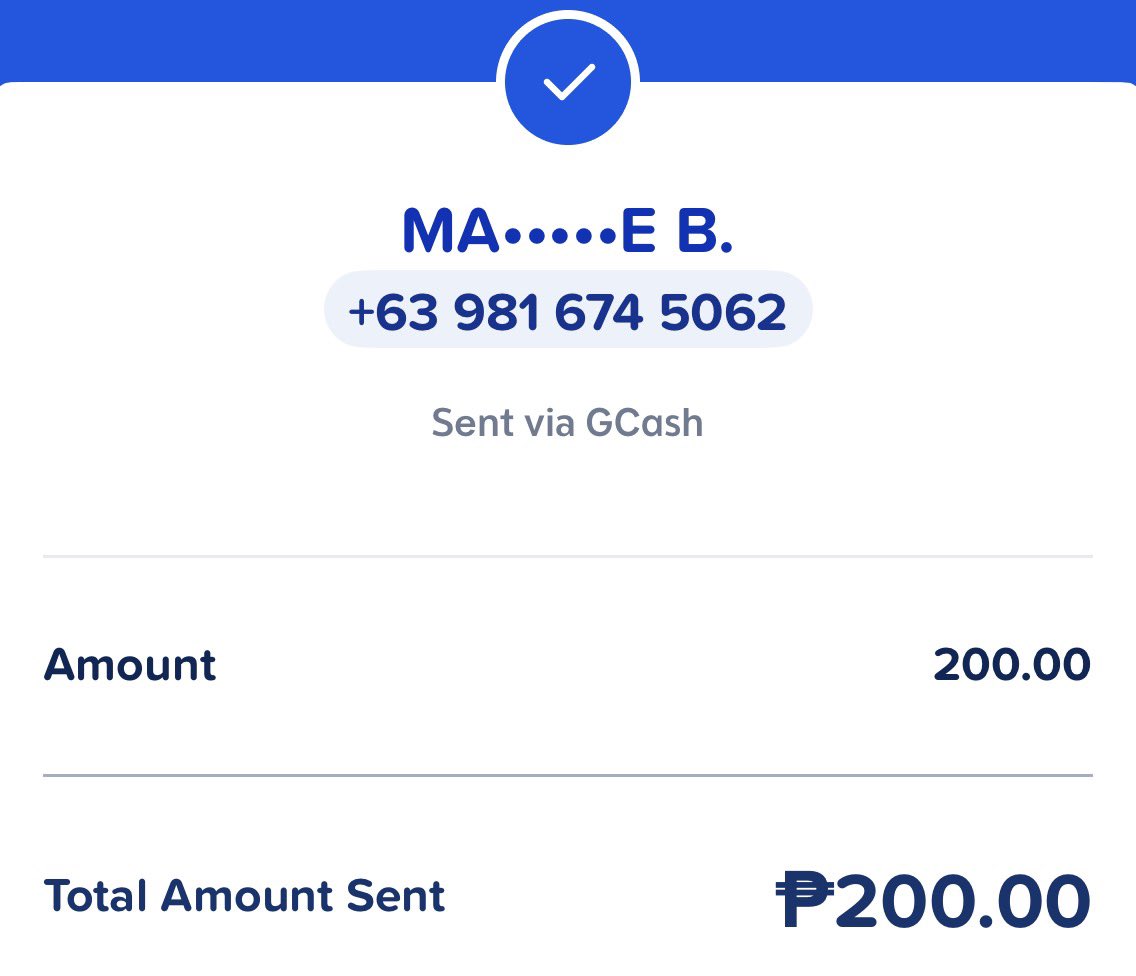 Ruf ♑️ tweet media