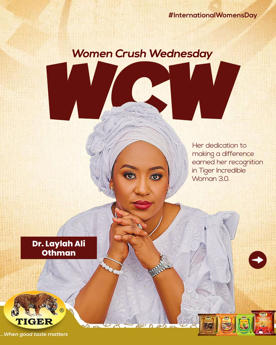 Tiger Beverages tweet media