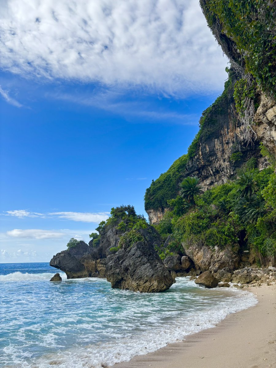 hindi.cahya tweet media