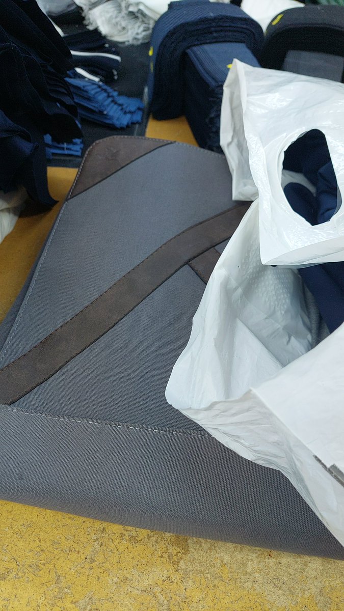 quetzal 🌈 tweet media