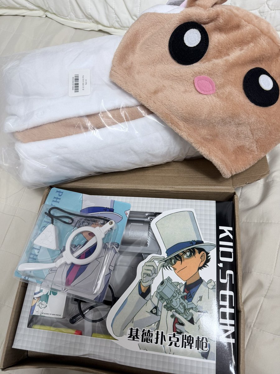 아자AZA_미유코MIYUKO tweet media