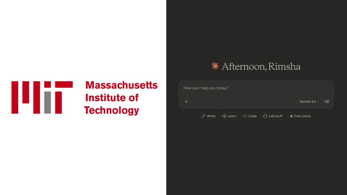 Context injector prompt
