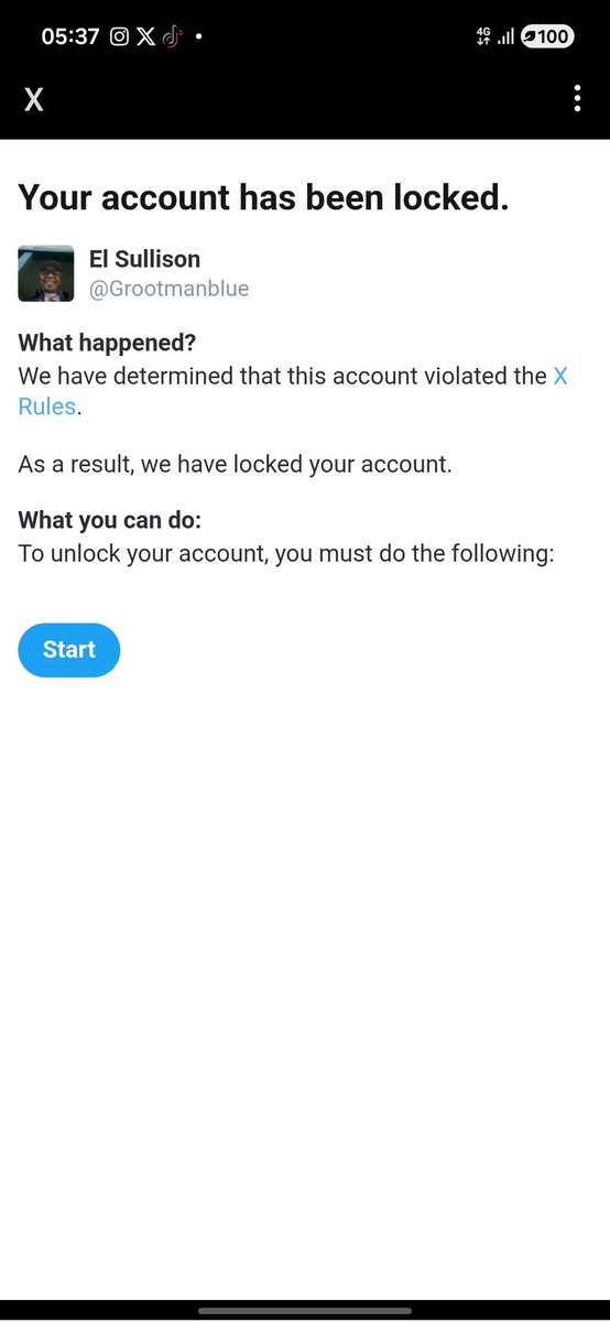 El Sullison tweet media