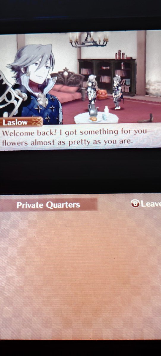 Prince Kinzyl 3/25 tweet media